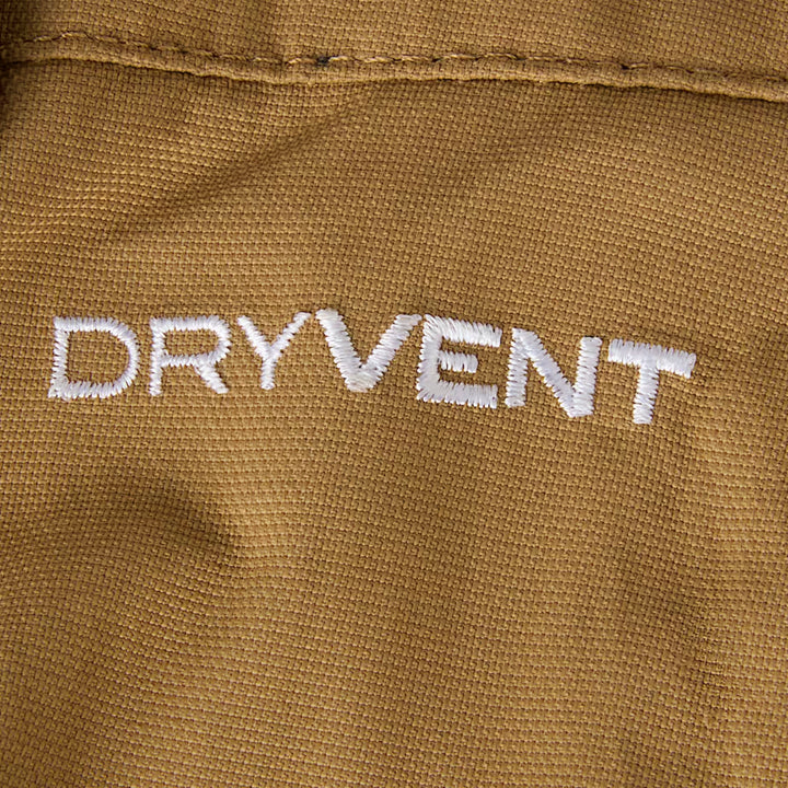 The North Face Men's Blizzardery Cargo Trousers