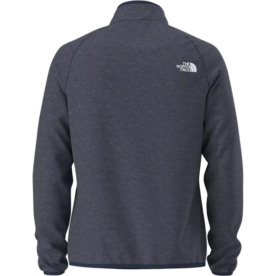 The North Face Men's Canyonlands 1/2 Zip Fleece Pullover