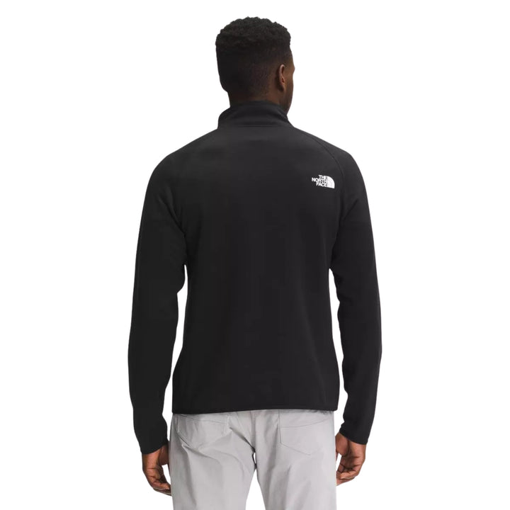 The North Face Men's Canyonlands 1/2 Zip Fleece Pullover