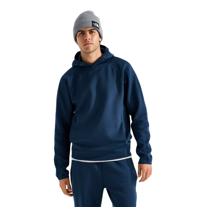 The North Face Men's Dynamic Hoodie