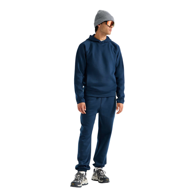 The North Face Men's Dynamic Hoodie