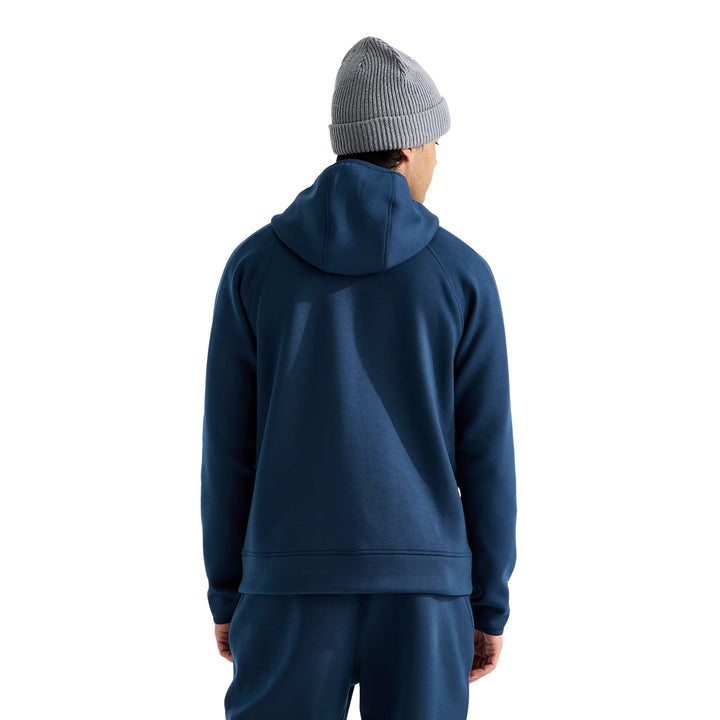 The North Face Men's Dynamic Hoodie