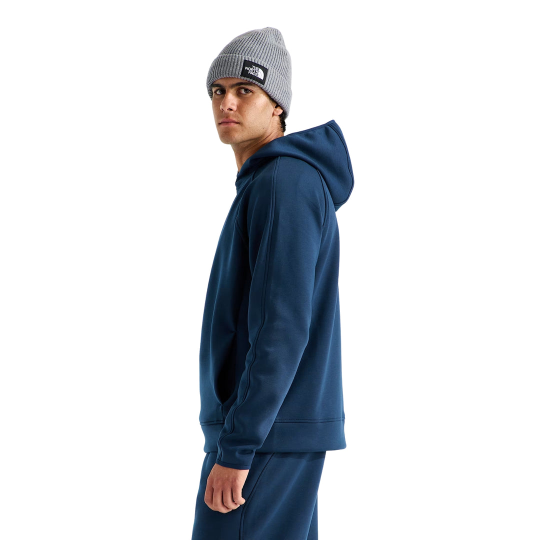 The North Face Men's Dynamic Hoodie