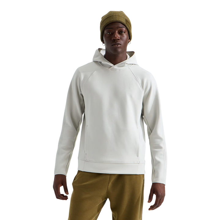 The North Face Men's Dynamic Hoodie