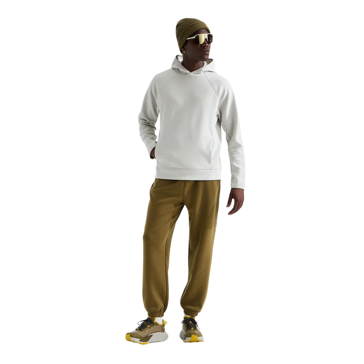 The North Face Men's Dynamic Hoodie