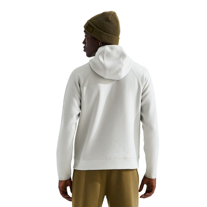 The North Face Men's Dynamic Hoodie