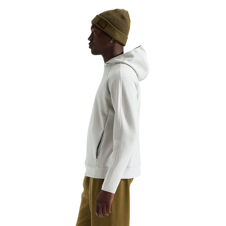 The North Face Men's Dynamic Hoodie