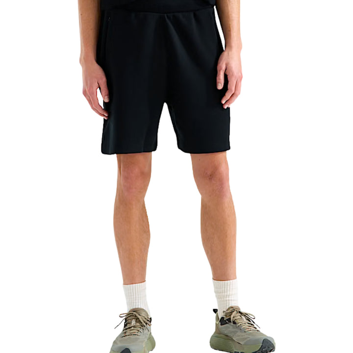The North Face Men's Dynamic Shorts