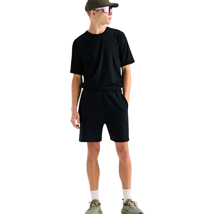 The North Face Men's Dynamic Shorts
