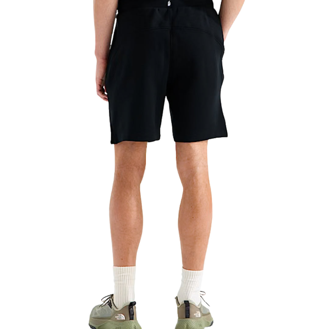 The North Face Men's Dynamic Shorts