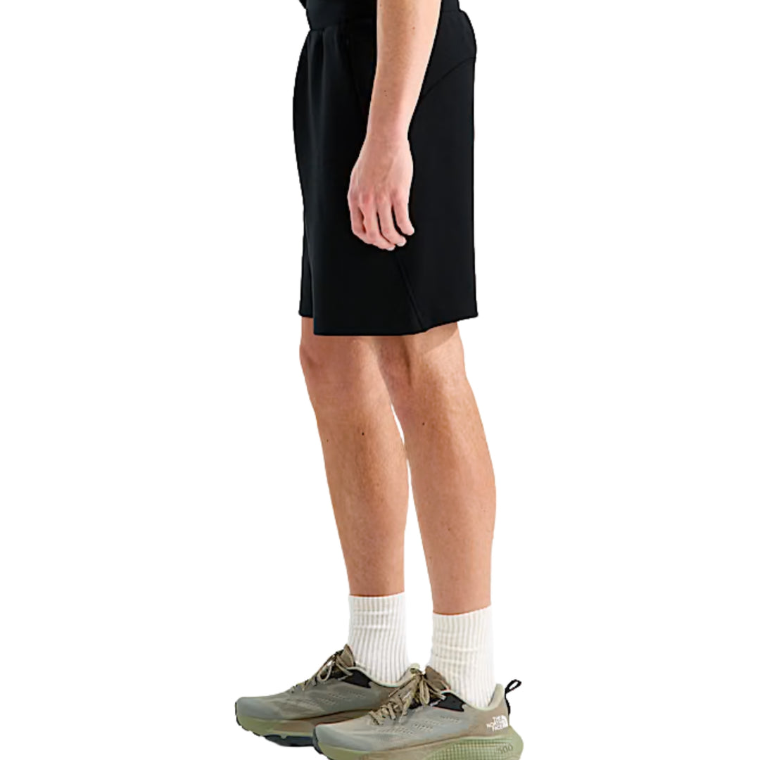 The North Face Men's Dynamic Shorts