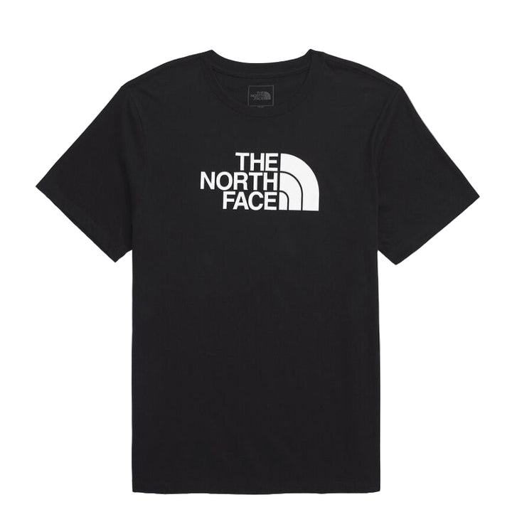 The North Face Men's Evolution Half Dome Short Sleeve T-Shirt