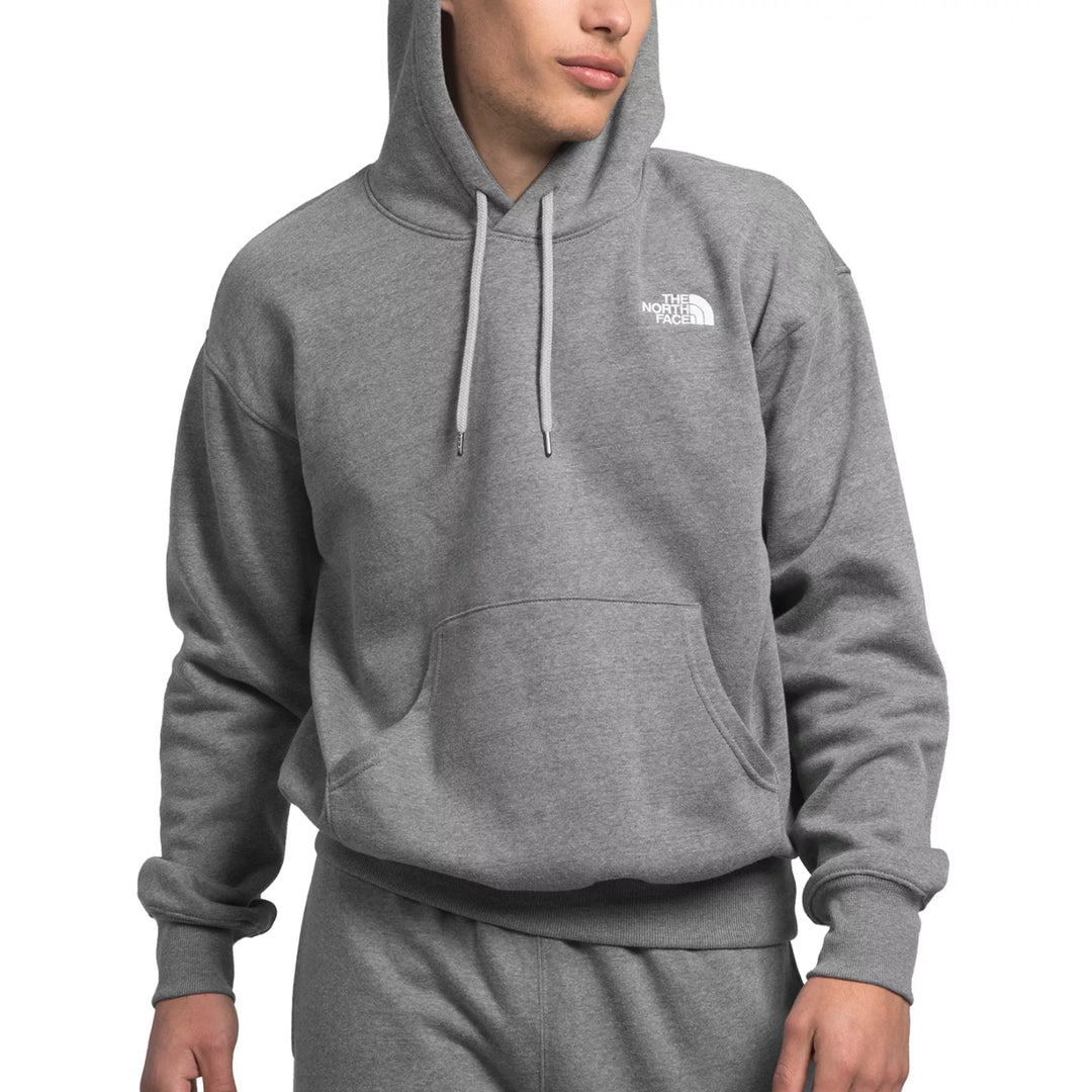 The North Face Men's Evolution Vintage Hoodie