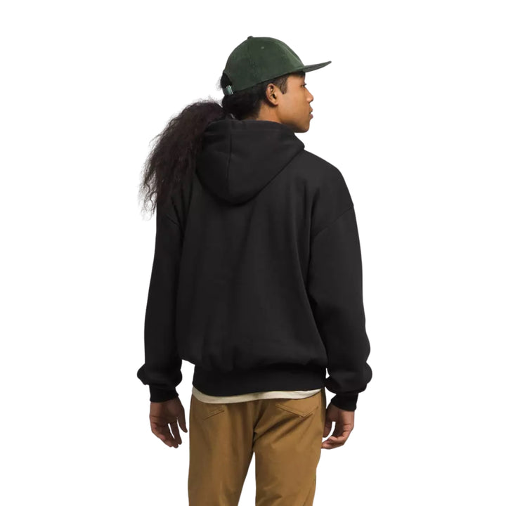The North Face Men's Evolution Vintage Hoodie