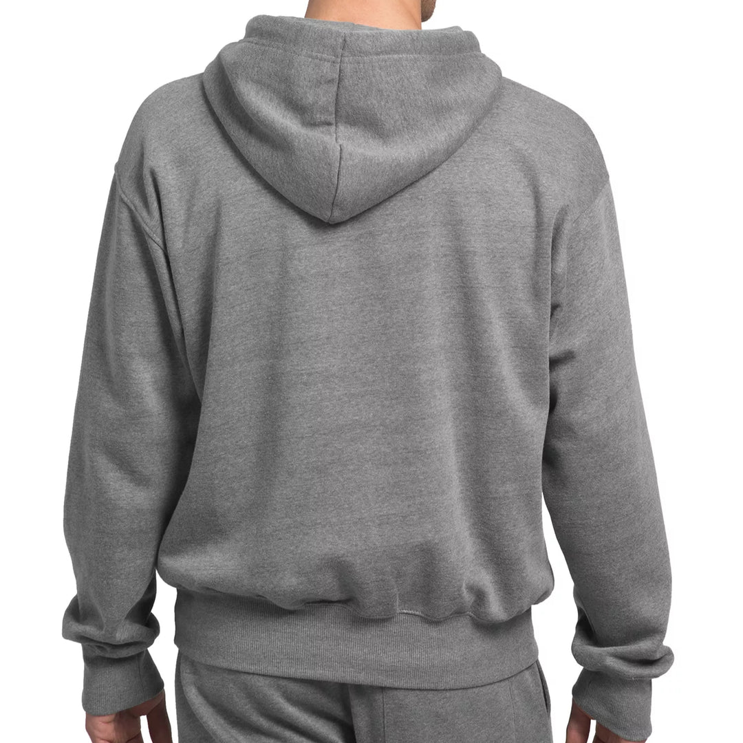 The North Face Men's Evolution Vintage Hoodie