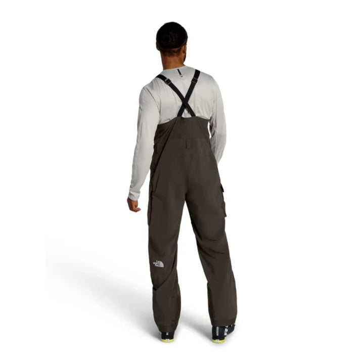 The North Face Men's Freedom Bibs