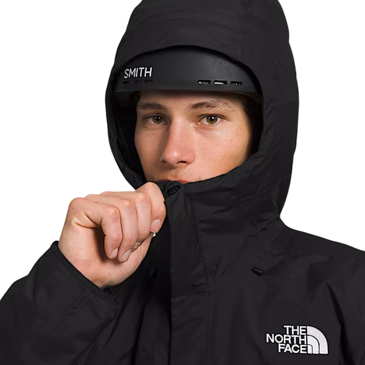 The North Face Men's Freedom Insulated Jacket