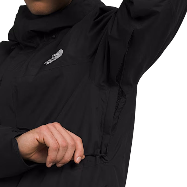The North Face Men's Freedom Insulated Jacket