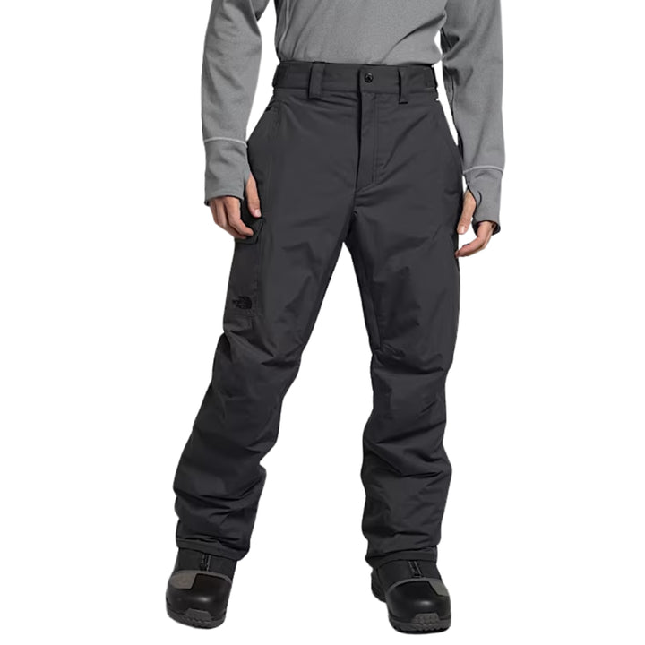 The North Face Men's Freedom Insulated Pants