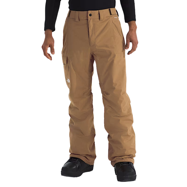 The North Face Men's Freedom Insulated Pants