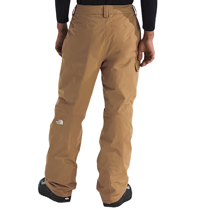 The North Face Men's Freedom Insulated Pants