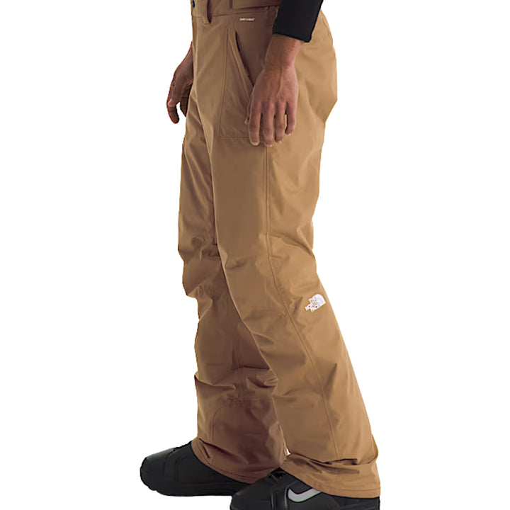 The North Face Men's Freedom Insulated Pants