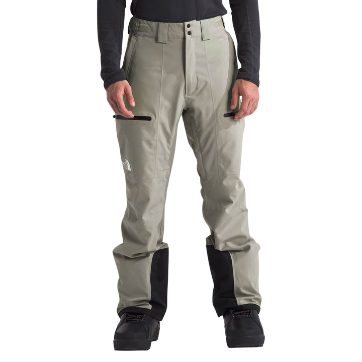 The North Face Men's Freedom Insulated Pants