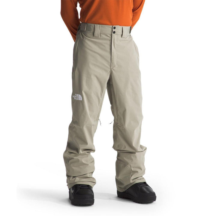 The North Face Men's Freedom Insulated Pants