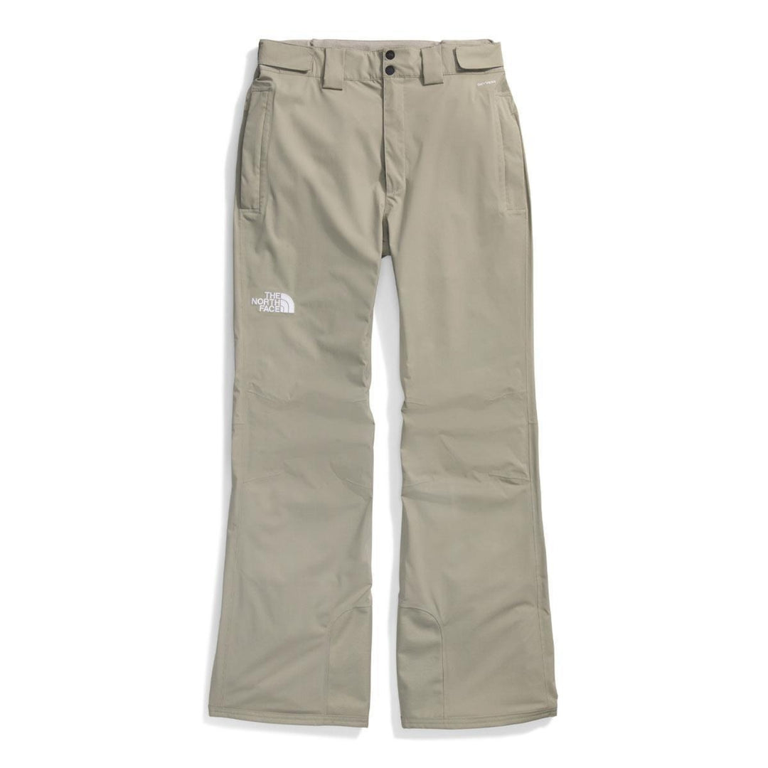 The North Face Men's Freedom Insulated Pants