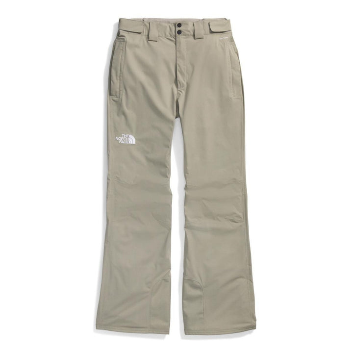 The North Face Men's Freedom Insulated Pants
