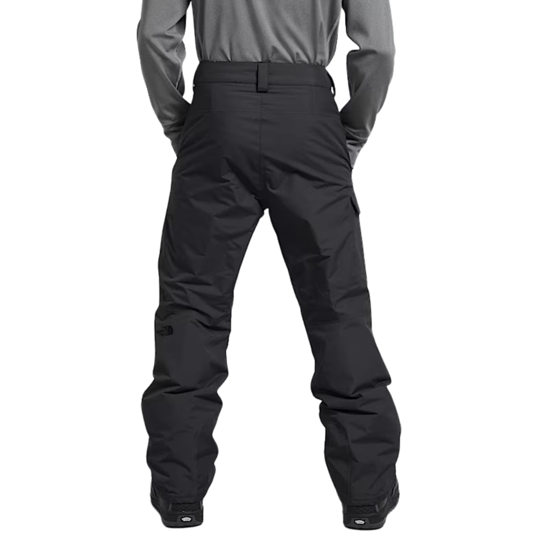 The North Face Men's Freedom Insulated Pants