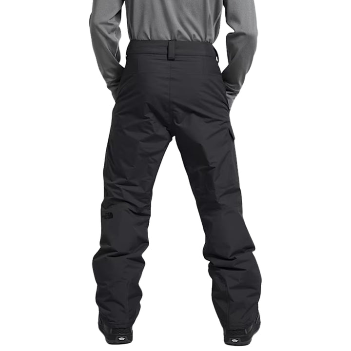 The North Face Men's Freedom Insulated Pants