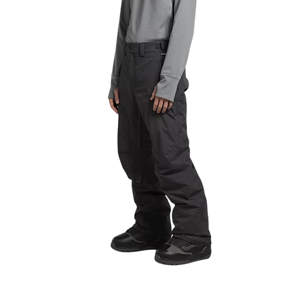 The North Face Men's Freedom Insulated Pants