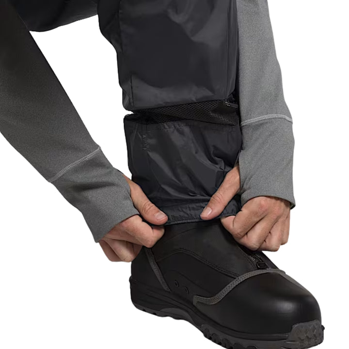 The North Face Men's Freedom Insulated Pants