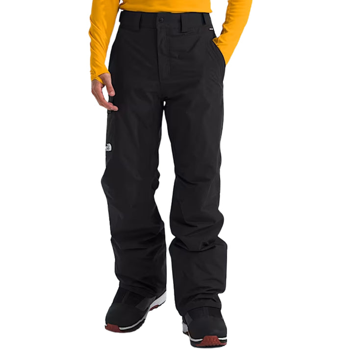 The North Face Men's Freedom Insulated Pants