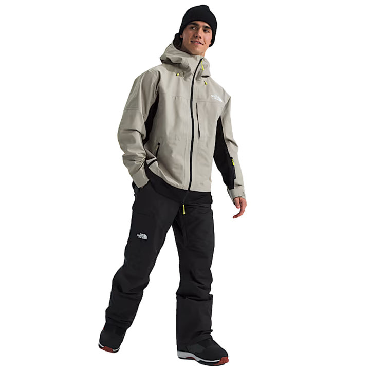 The North Face Men's Freedom Insulated Pants