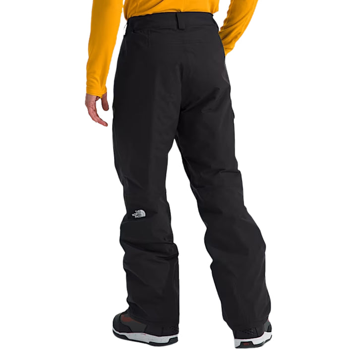 The North Face Men's Freedom Insulated Pants
