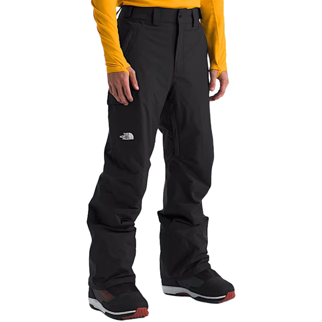 The North Face Men's Freedom Insulated Pants