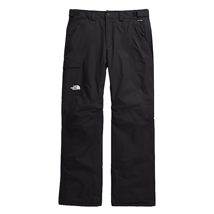The North Face Men's Freedom Insulated Pants