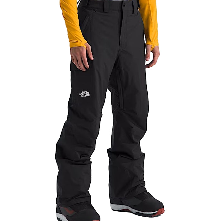 The North Face Men's Freedom Insulated Pants