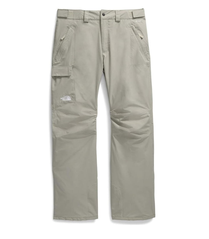 The North Face Men's Freedom Insulated Pants