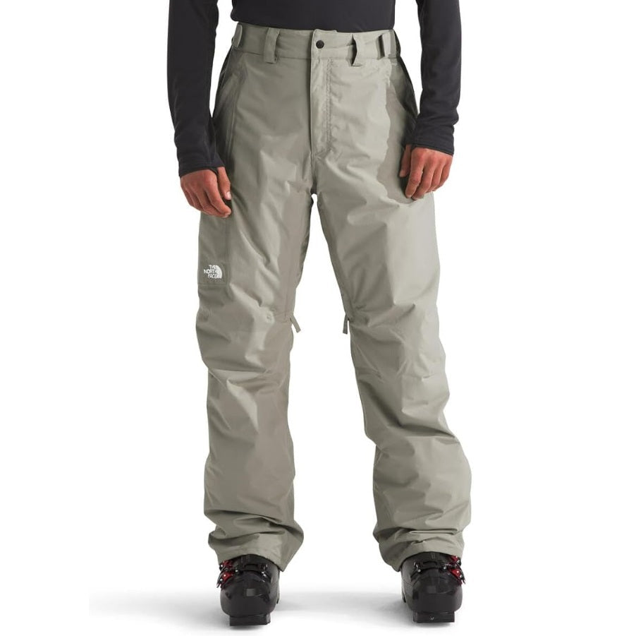 The North Face Men's Freedom Insulated Pants