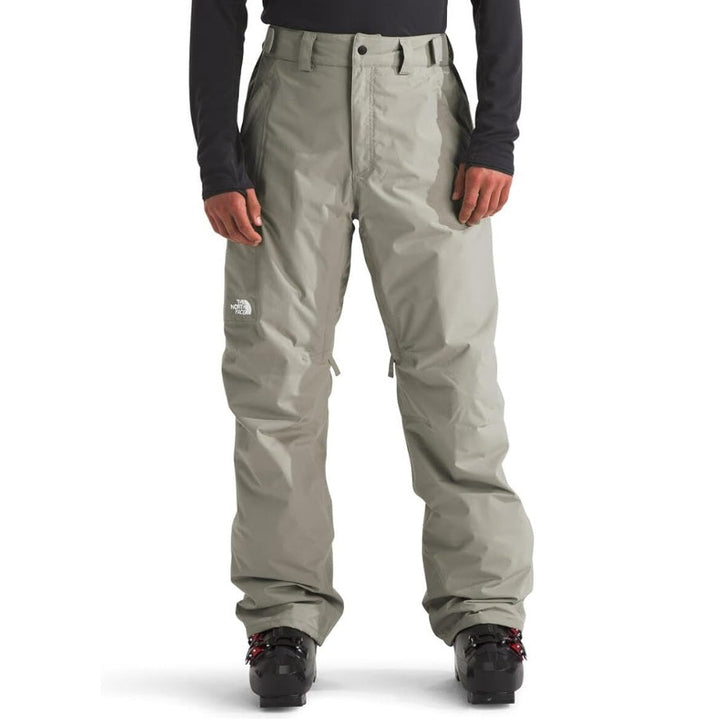 The North Face Men's Freedom Insulated Pants