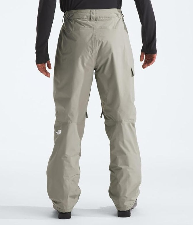 The North Face Men's Freedom Insulated Pants