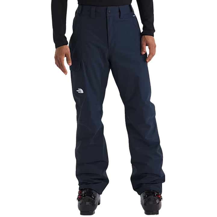 The North Face Men’s Freedom Pants