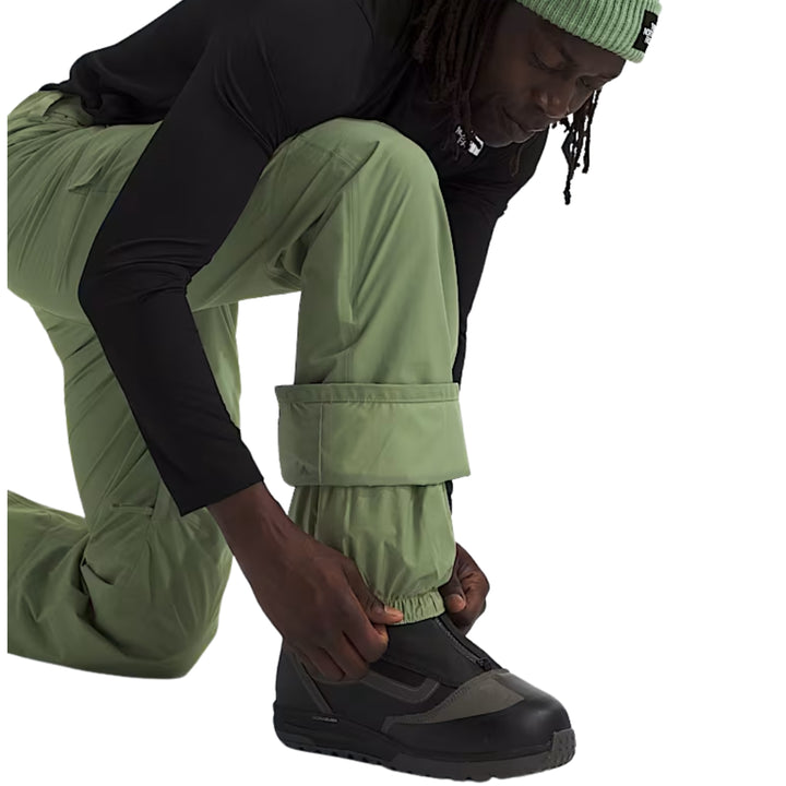 The North Face Men’s Freedom Pants