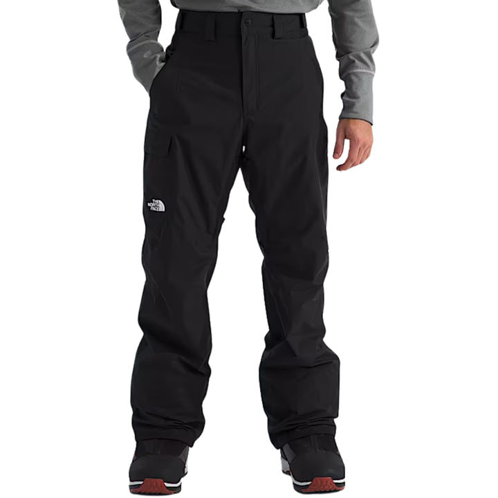 The North Face Men’s Freedom Pants