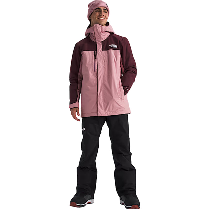 The North Face Men’s Freedom Pants