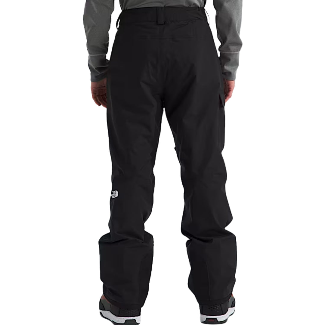 The North Face Men’s Freedom Pants