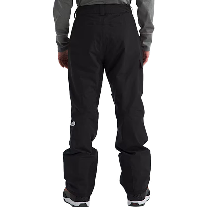 The North Face Men’s Freedom Pants